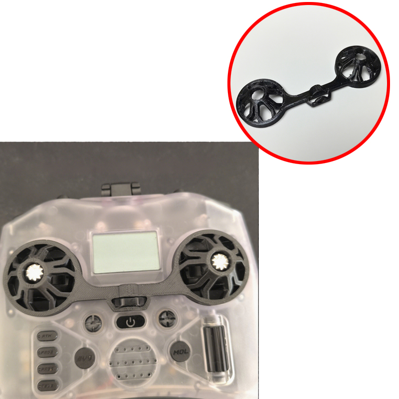 Drone Control Stick - 1 шт. для RadioMaster Pocket RC