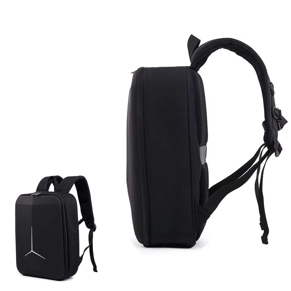 Drone Backpack - Подходит для DJI Lito X1 Lito1