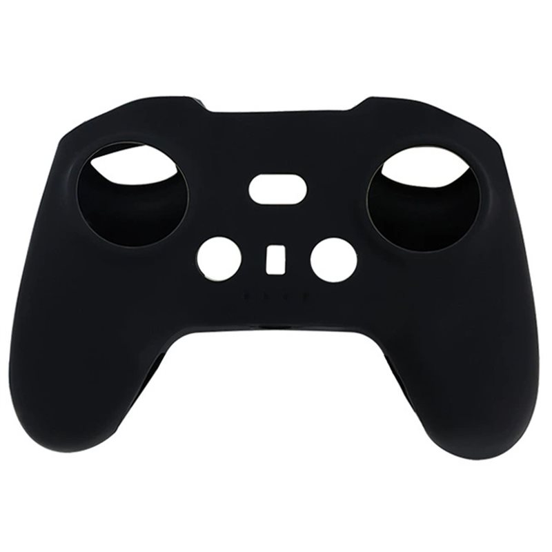 Drone Joystick Cover - Силиконовый чехол RC 3, защитный чехол