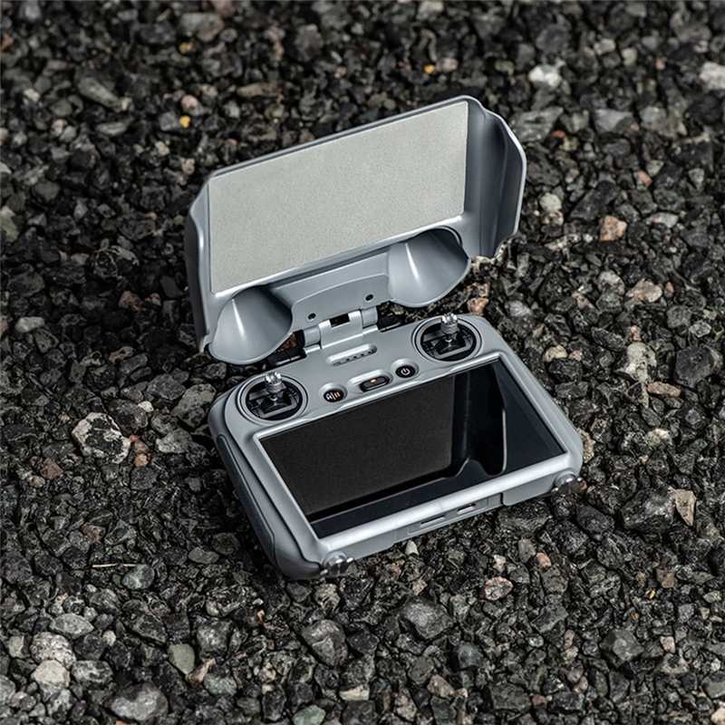 Drone Sun Shade - Новый STARTRC для DJI Mini 4Pro
