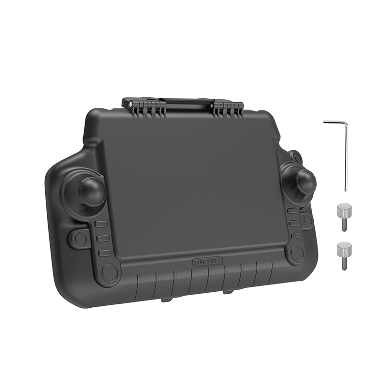 Drone Joystick Cover - Защитный чехол для DJI RC Plus