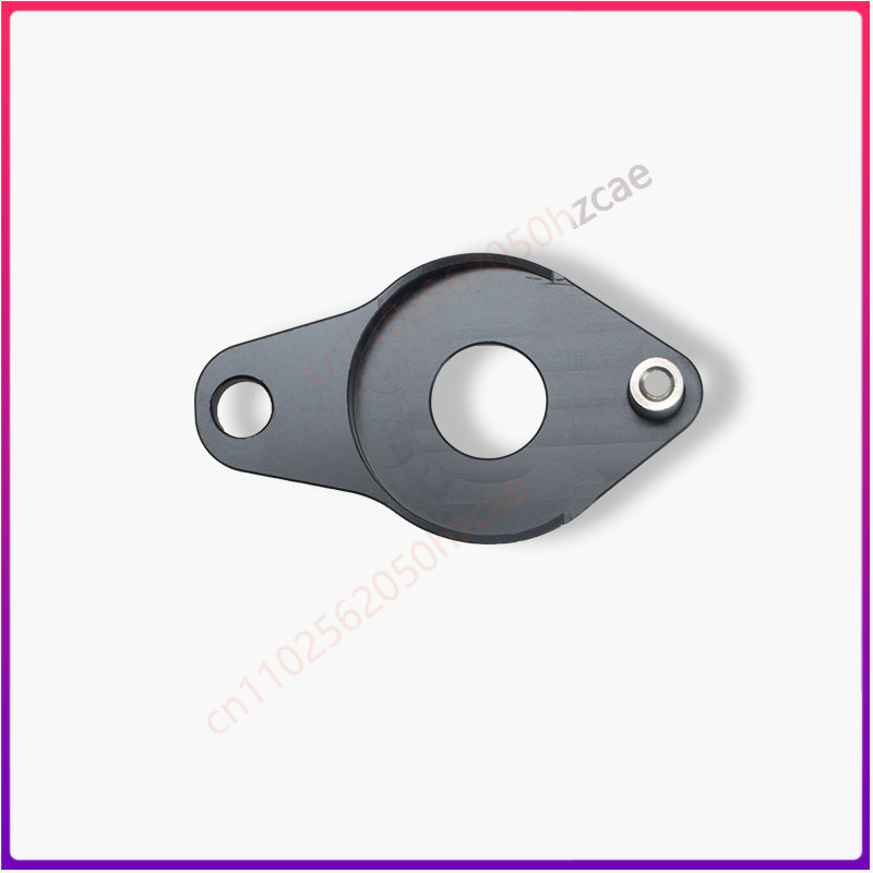 Drone Propeller Holder - Крепление-держатель для пропеллера XAG V40 V50