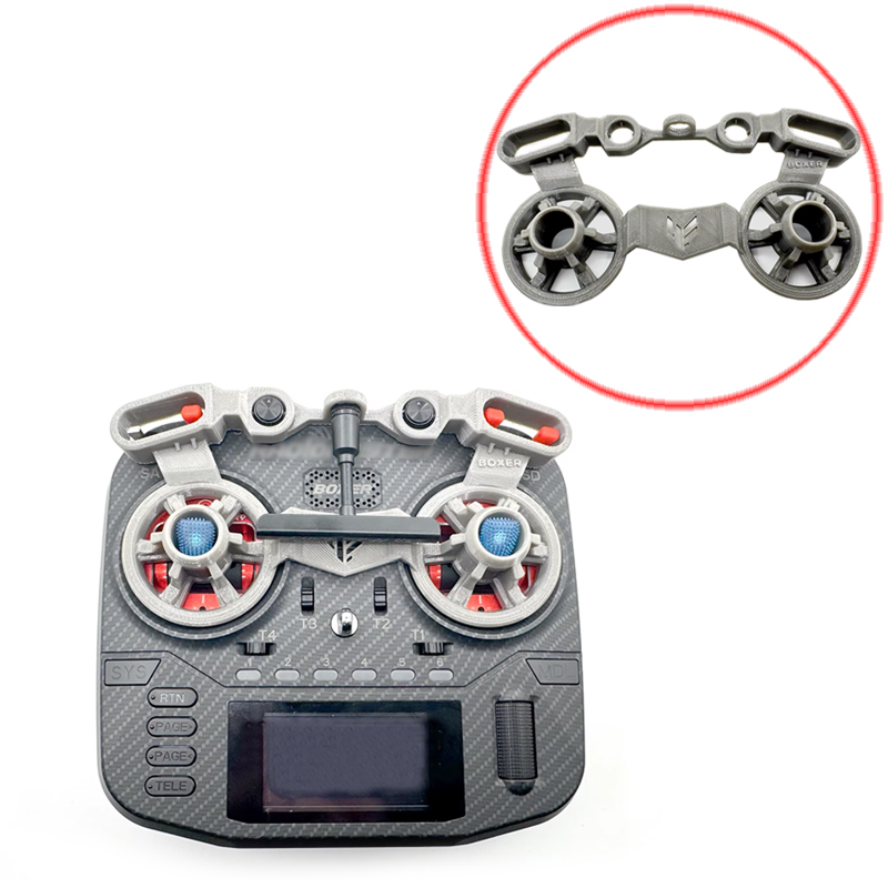 Drone Control Stick - 1 шт. для Radiomaster Boxer FPV