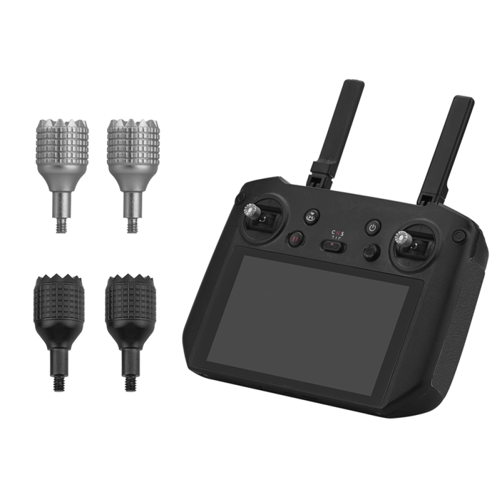 Drone Control Stick - Джойстик с дистанционным управлением для DJI