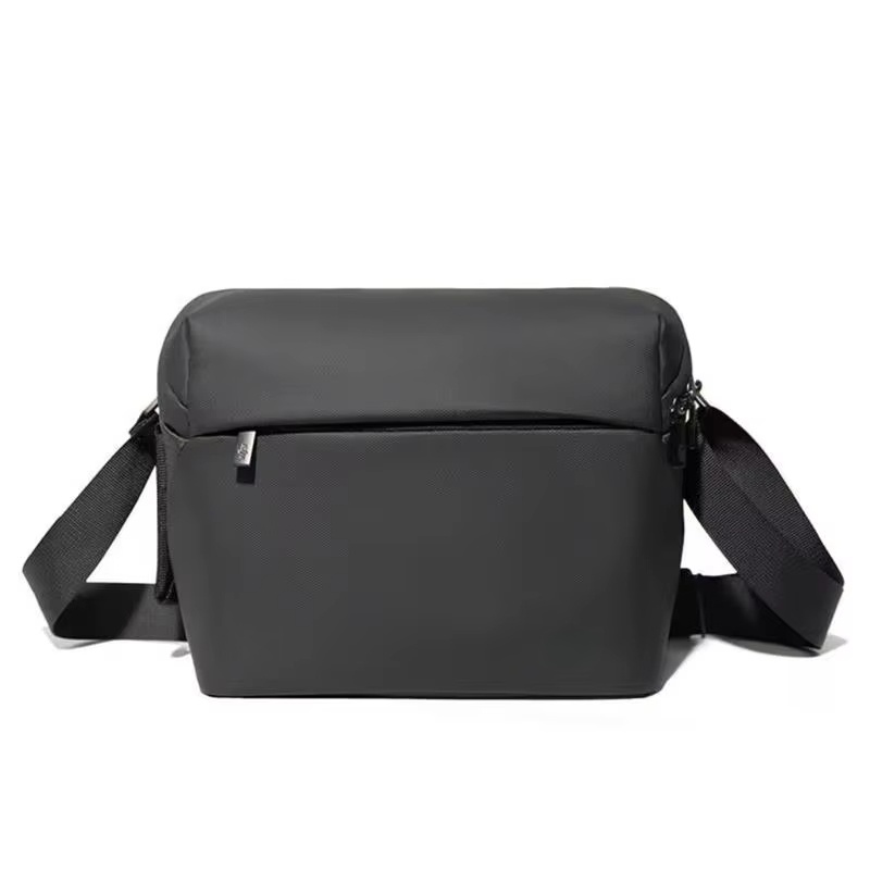 Drone Backpack - Рюкзак для DJI NEO/Mini 5 Pro,