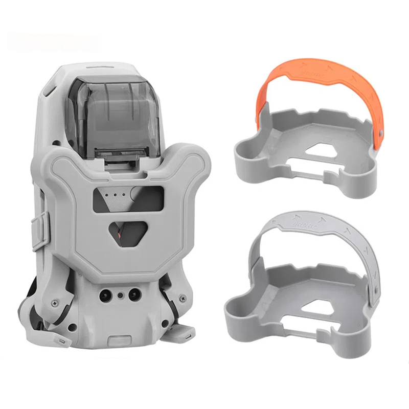 Drone Propeller Holder - Держатель пропеллера BRDRC для DJI Mini