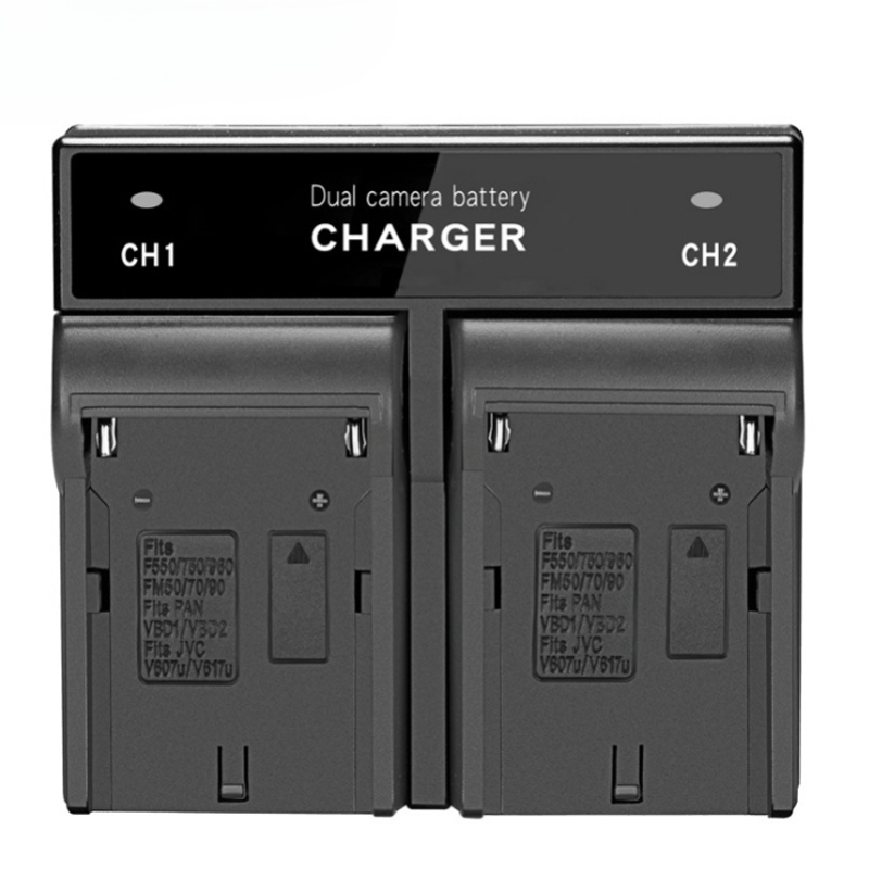Двухканальное цифровое зарядно – обзор и цена Drone Battery Charger