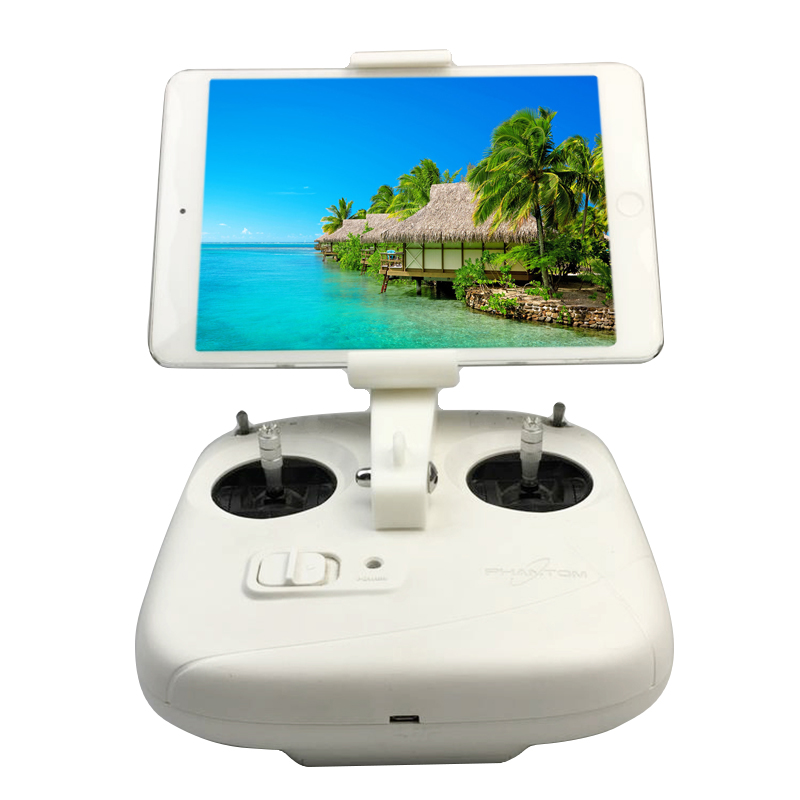 Кронштейн для планшета для пул – обзор и цена Drone Tablet Mount