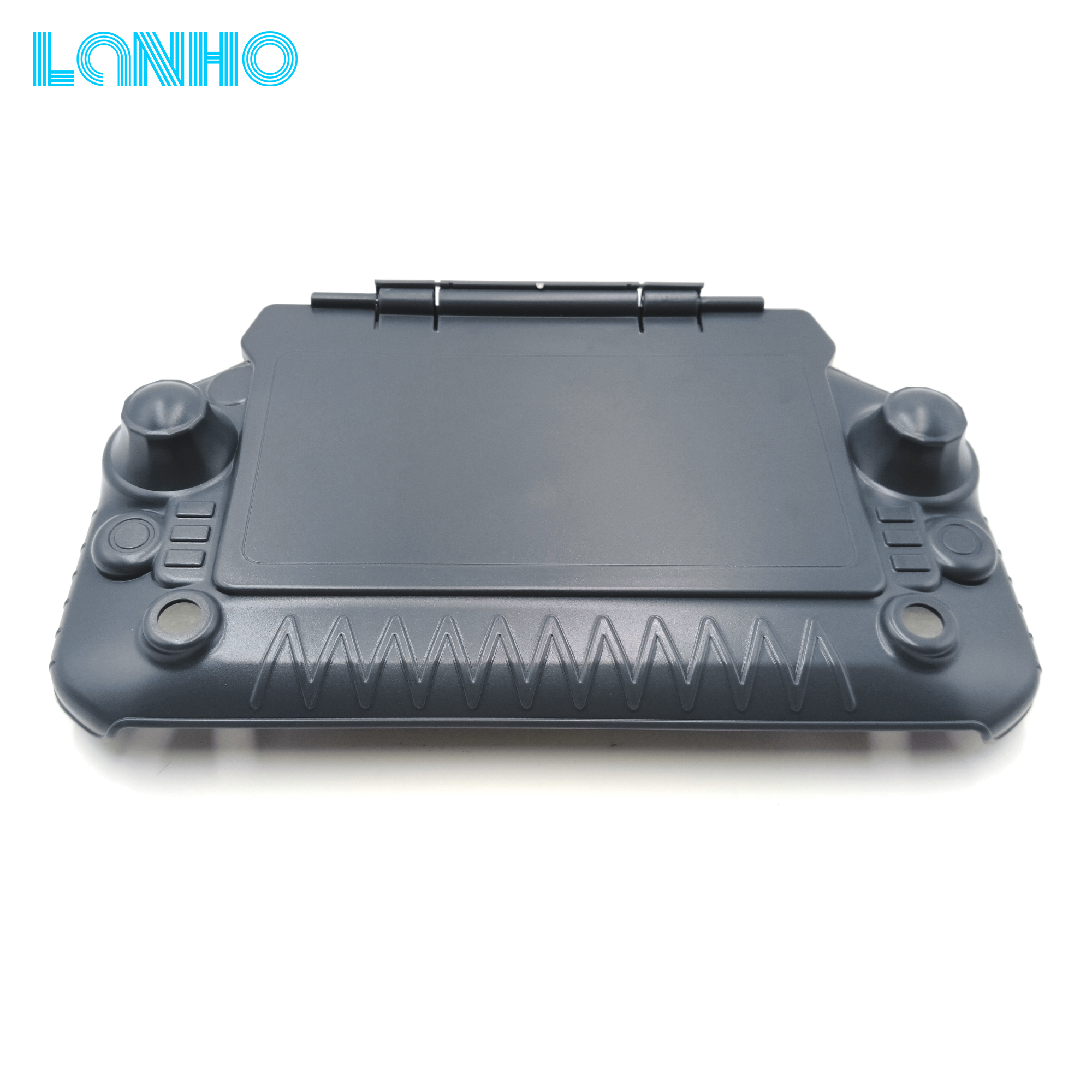 Защитная крышка для DJI T100 R – обзор и цена Drone Controller Hood