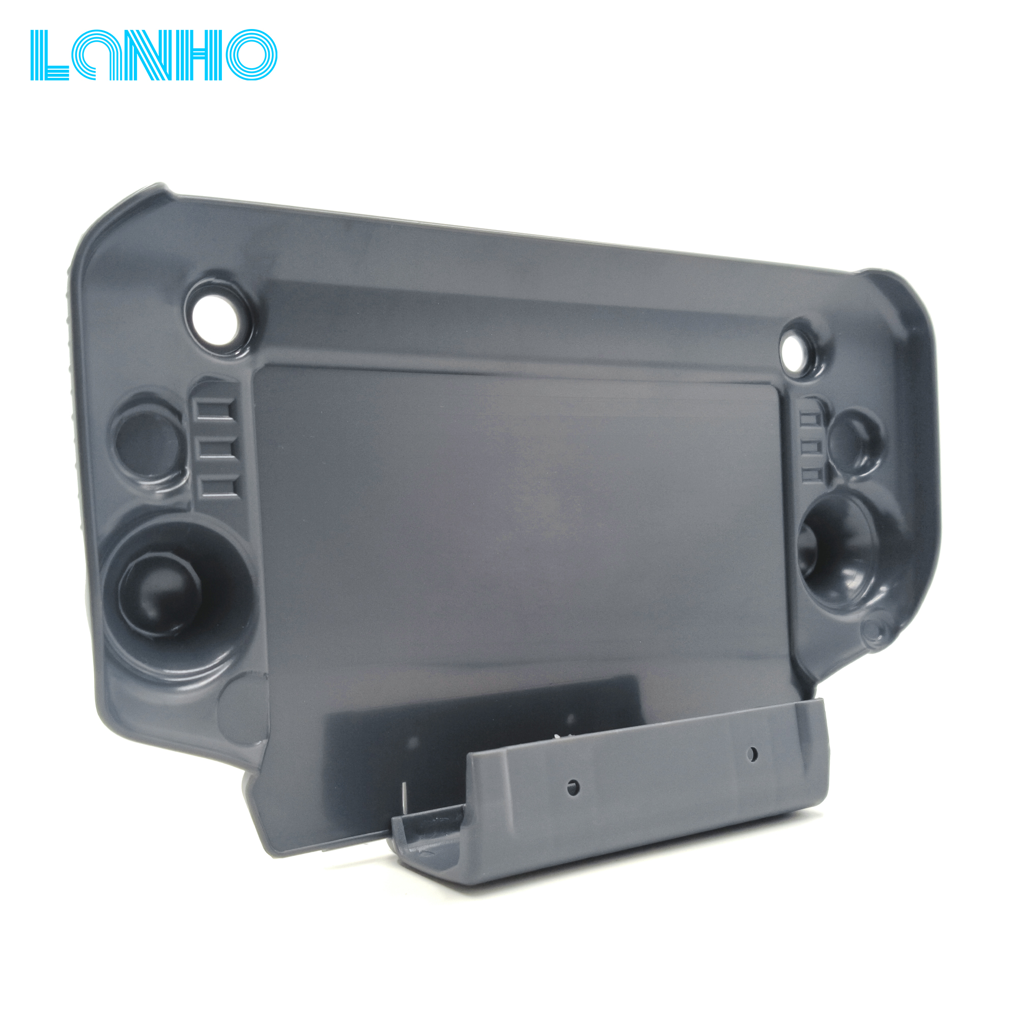 Защитная крышка для DJI T100 R – обзор и цена Drone Controller Hood