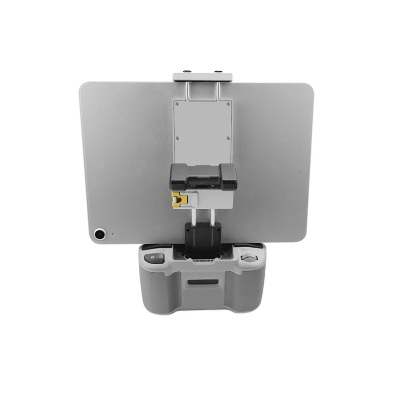 【CYBER MONDAY】Алюминиевый держ – обзор и цена Drone Tablet Mount