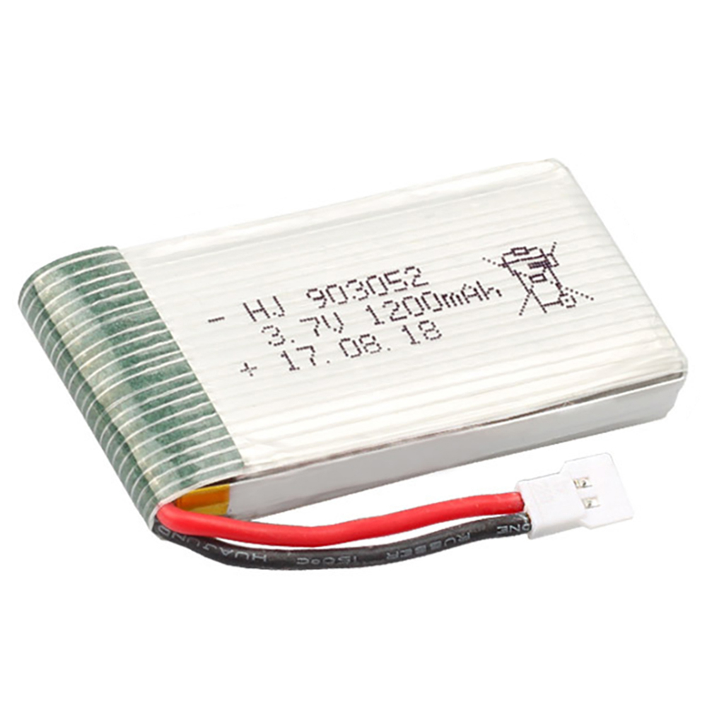 Комплект зарядного устройства  – обзор и цена Drone Battery Charger