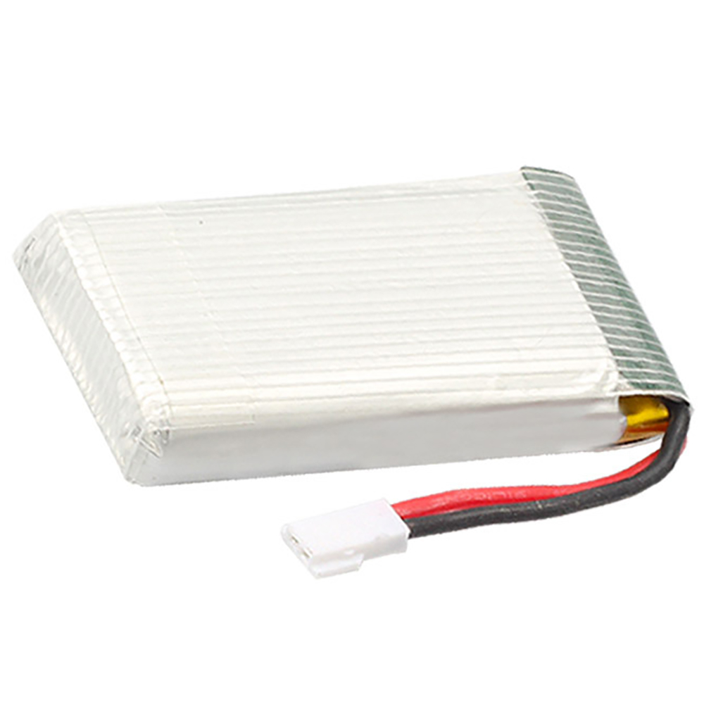 Комплект зарядного устройства  – обзор и цена Drone Battery Charger