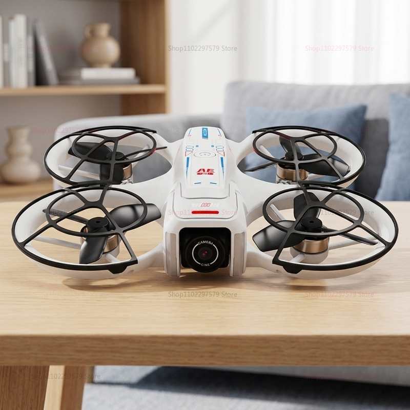 Профессиональный дрон с GPS, 8 – обзор и цена Drone Controller Screen