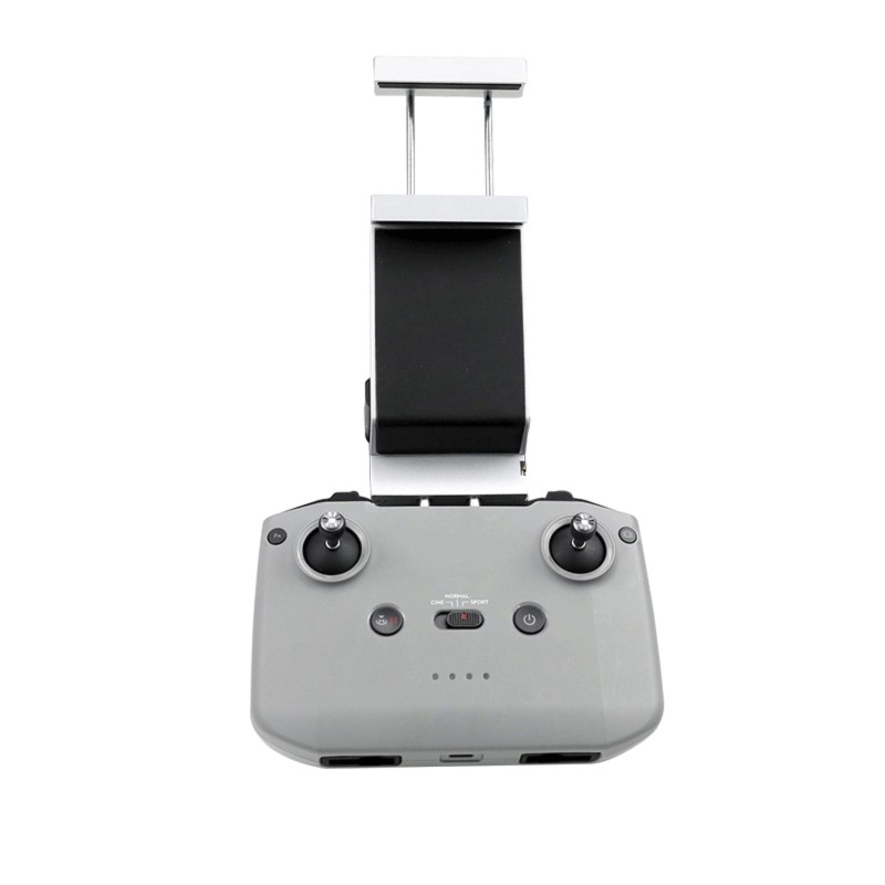 Кронштейн для дистанционного у – обзор и цена Drone Tablet Mount