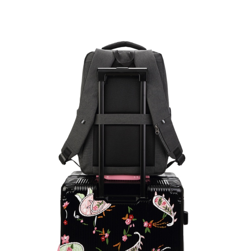 Жесткий кейс для переноски DJI – обзор и цена Drone Hard Shell Case