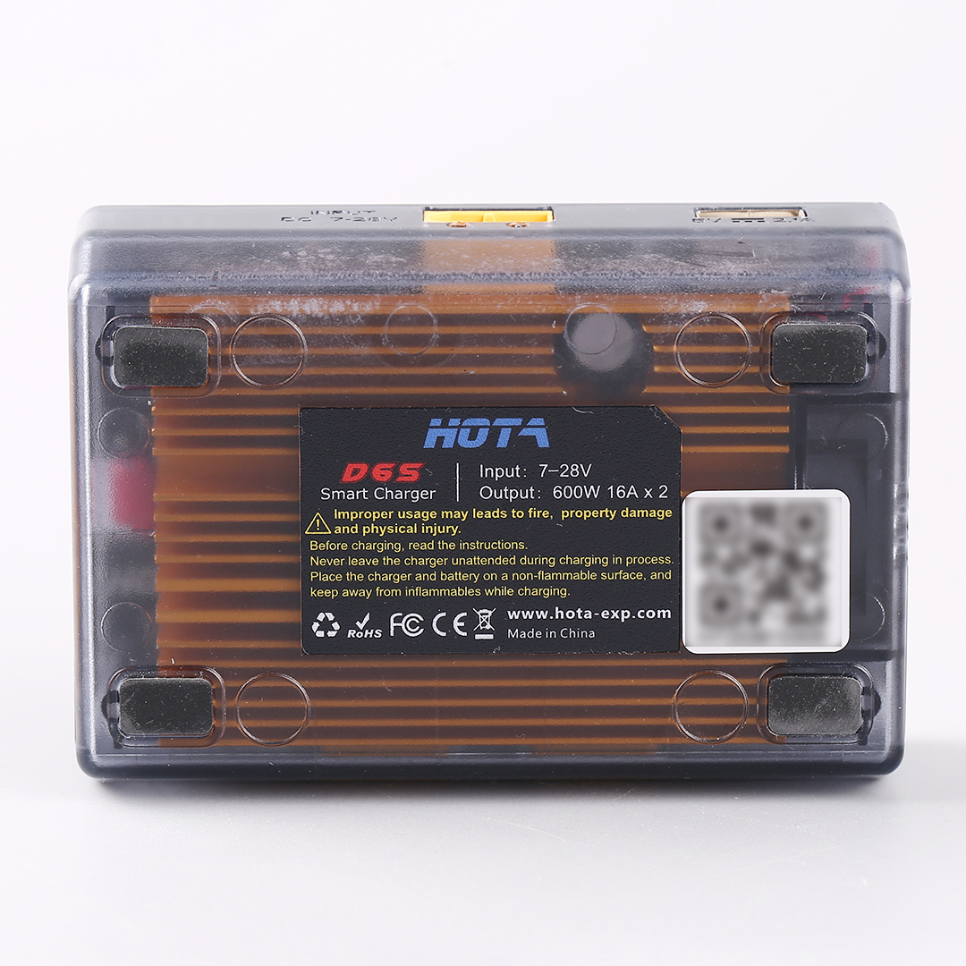 Магнитное зарядное устройство  – обзор и цена Drone Battery Charger