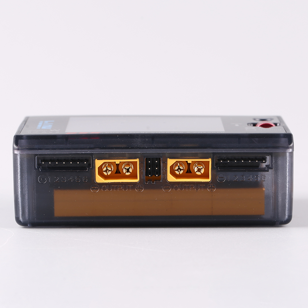 Магнитное зарядное устройство  – обзор и цена Drone Battery Charger