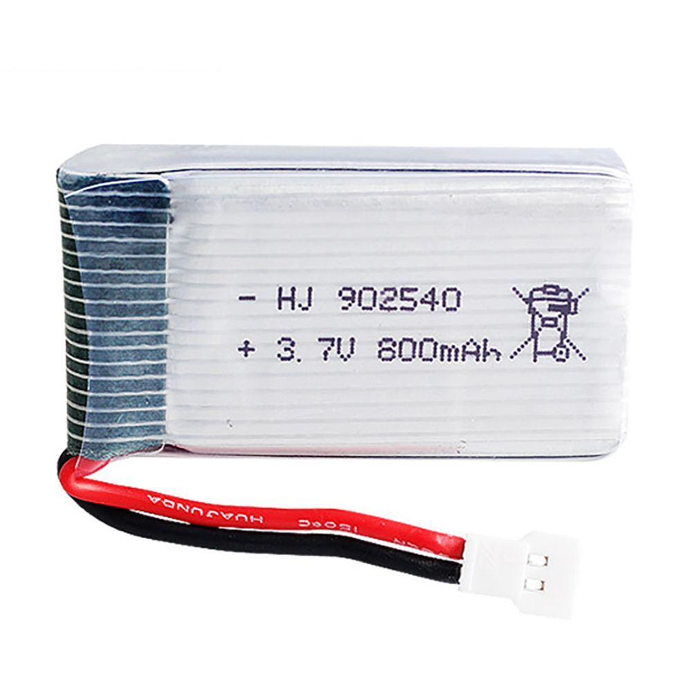 Аккумулятор LiPo MEW 800 мАч 3 – обзор и цена Drone Battery Charger
