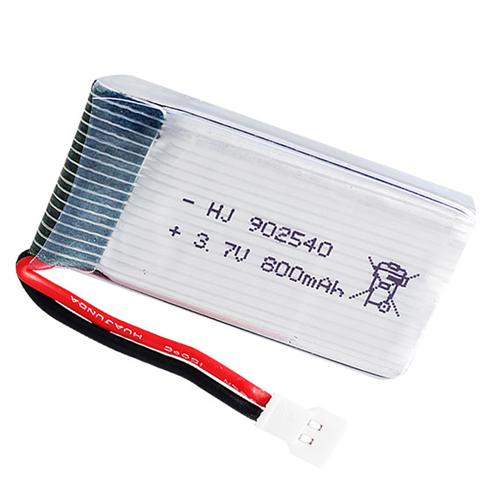 Аккумулятор LiPo MEW 800 мАч 3 – обзор и цена Drone Battery Charger