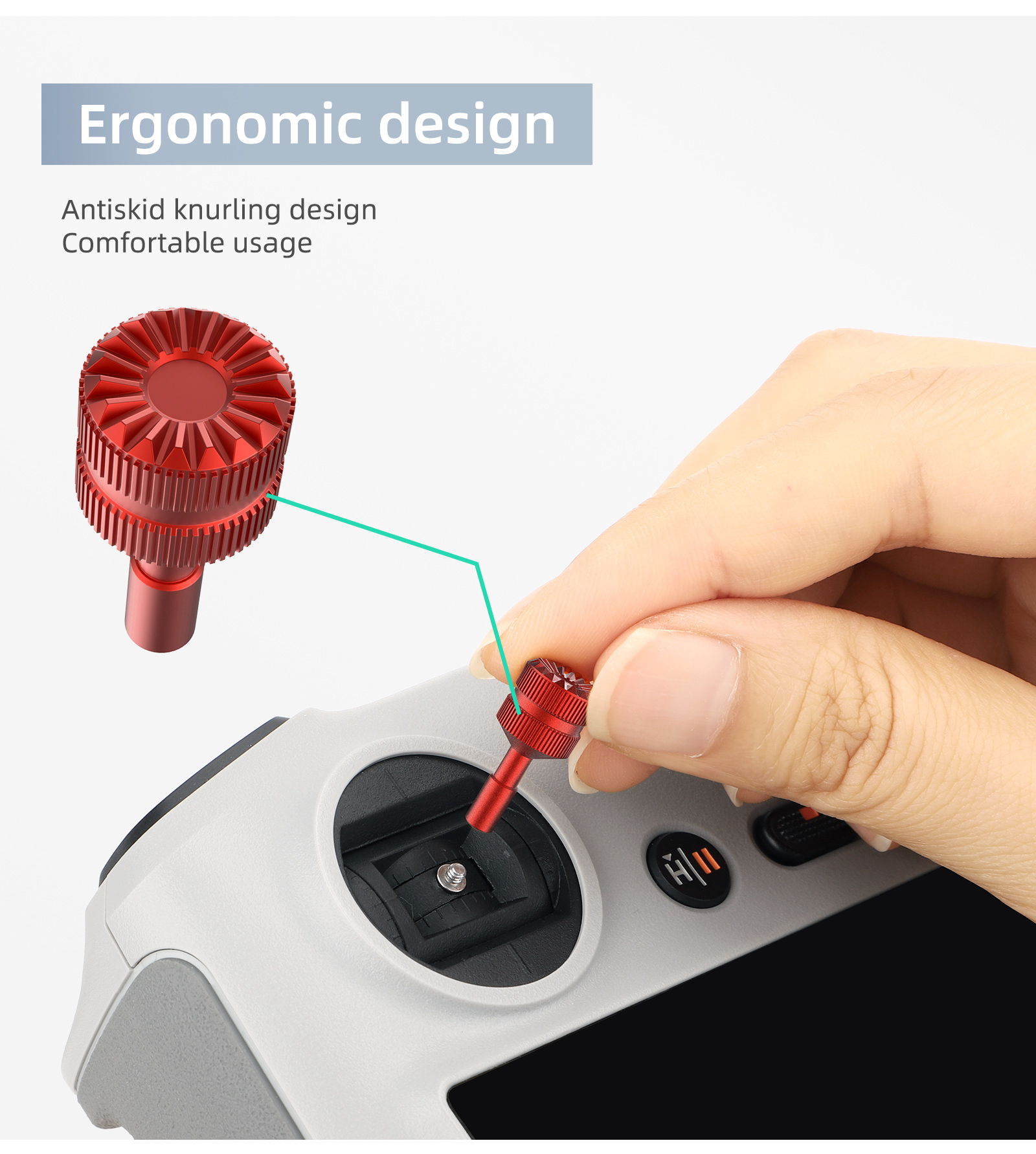 Джойстик с дистанционным управ – обзор и цена Drone Control Stick