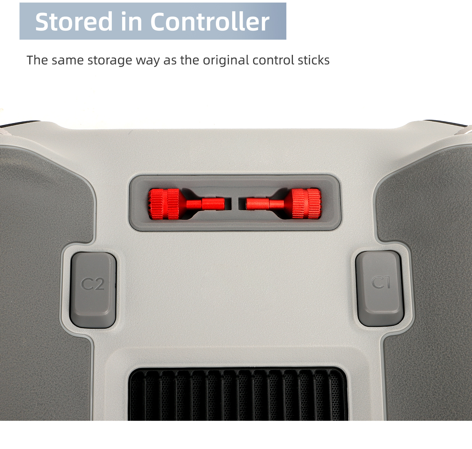 Джойстик с дистанционным управ – обзор и цена Drone Control Stick