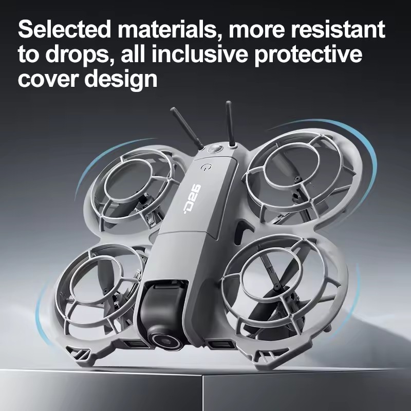 Дрон с большим экраном и пульт – обзор и цена Drone Controller Screen