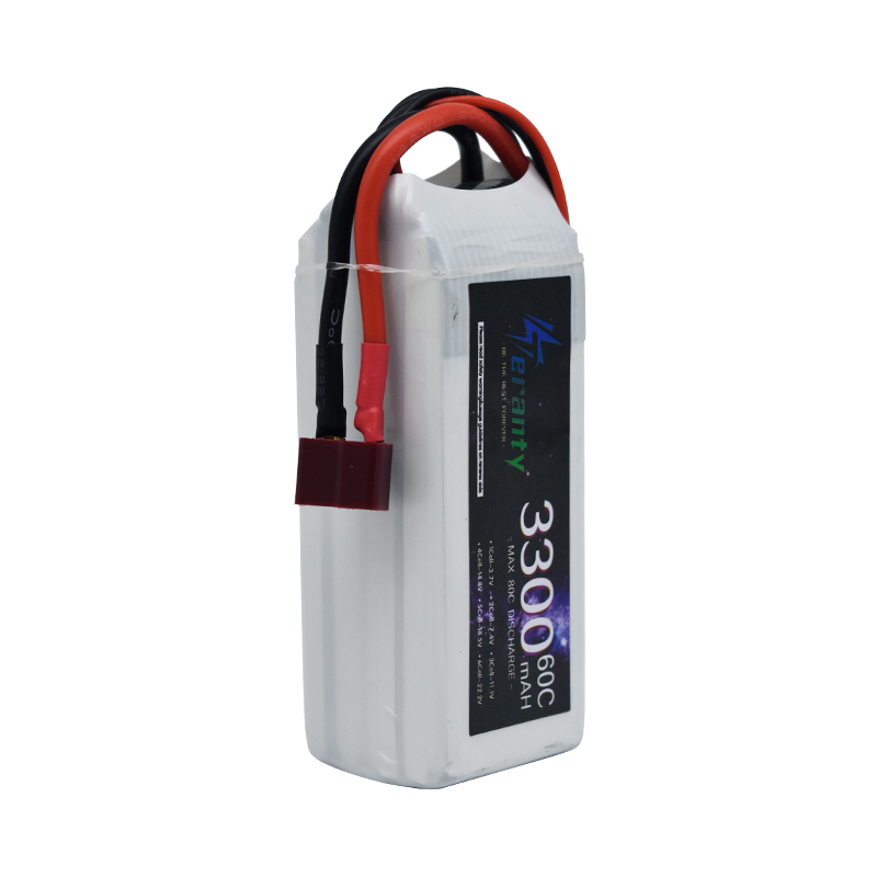 Аккумуляторная батарея LiPo 4S – обзор и цена Drone Battery Adapter