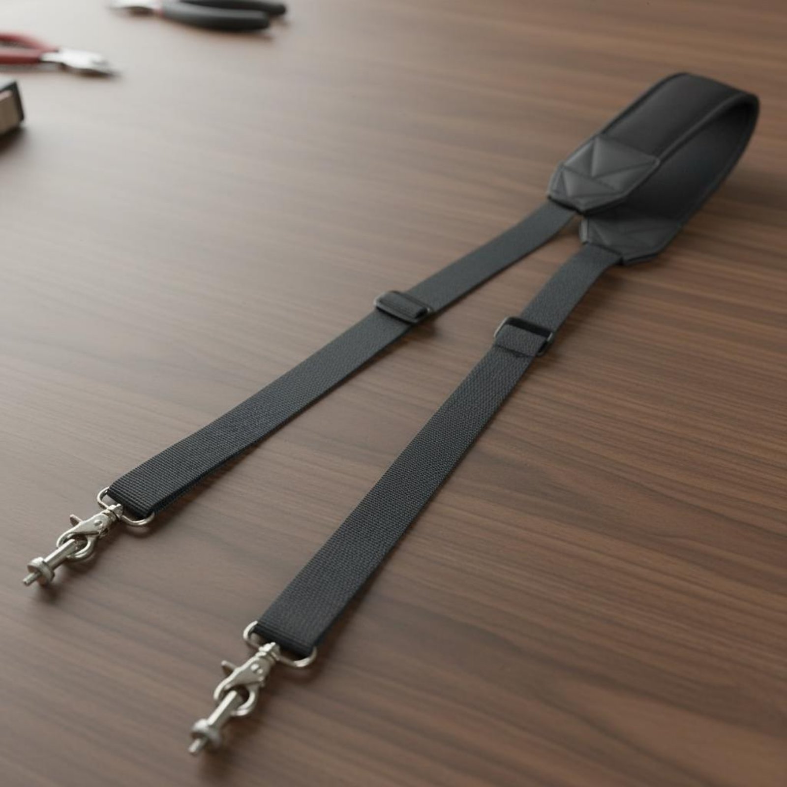 Ремешок для передатчика дрона, – обзор и цена Drone Remote Controller Lanyard
