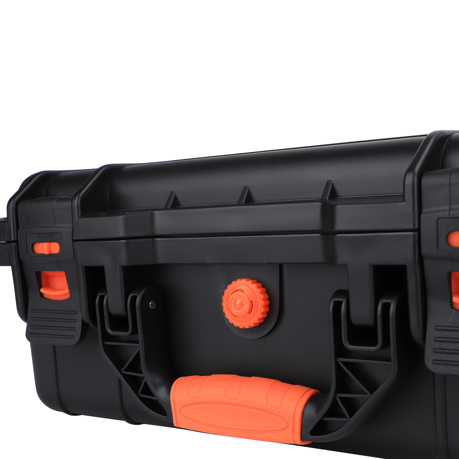 Для DJI Mini 5 Pro Чехол Mini  – обзор и цена Drone Hard Shell Case