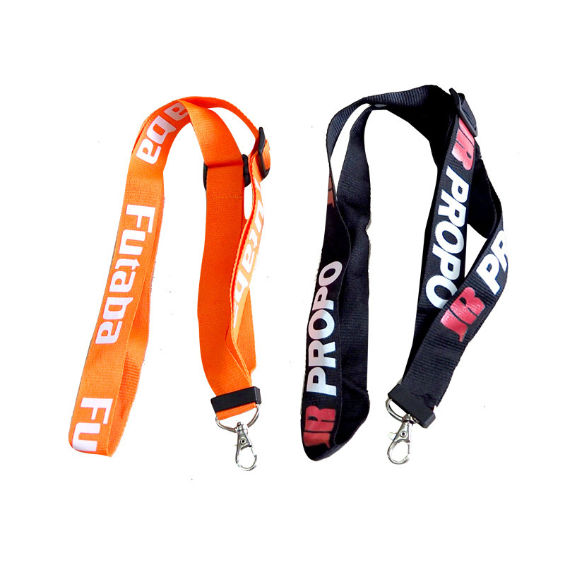 Универсальный регулируемый шей – обзор и цена Drone Neck Strap