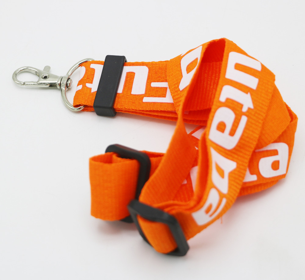 Универсальный регулируемый шей – обзор и цена Drone Neck Strap
