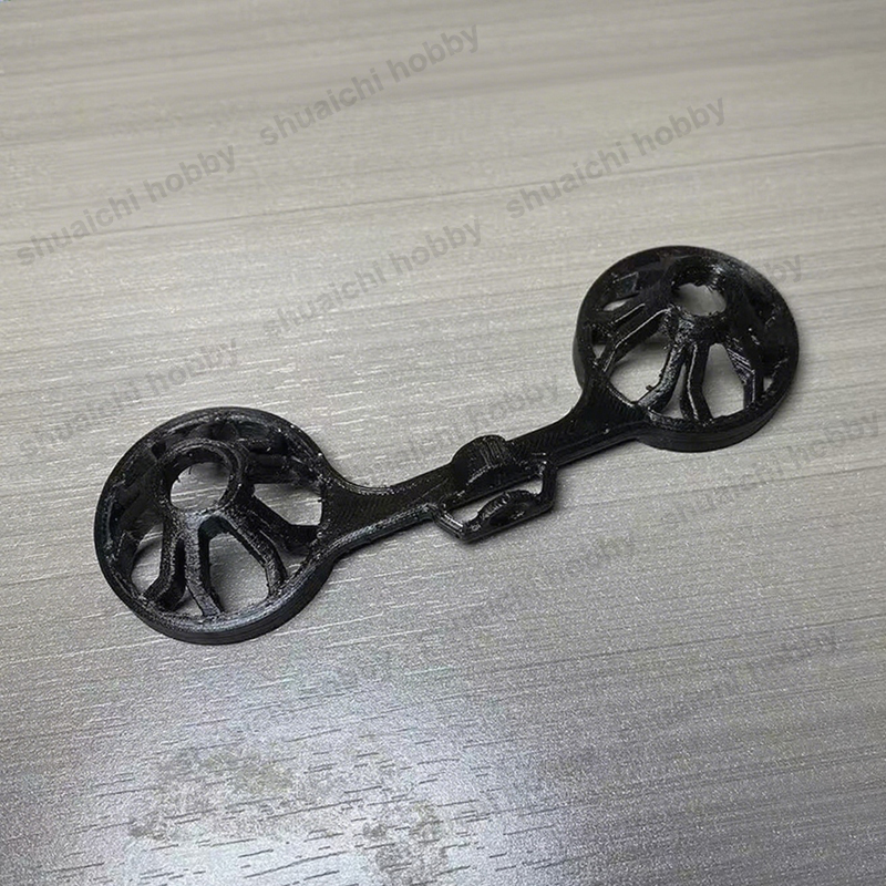 1 шт. для RadioMaster Pocket R – обзор и цена Drone Control Stick