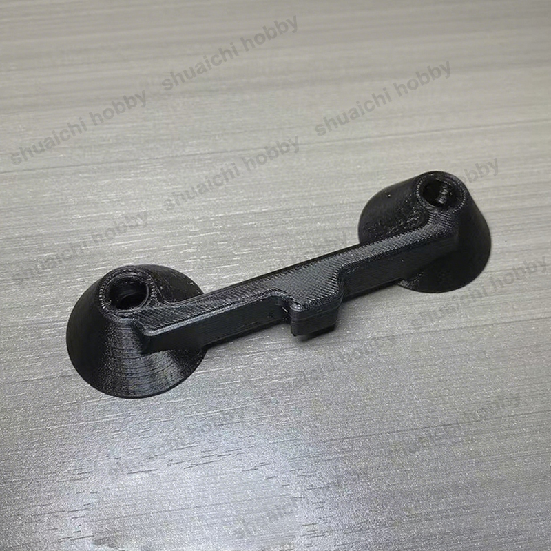 1 шт. для RadioMaster Pocket R – обзор и цена Drone Control Stick