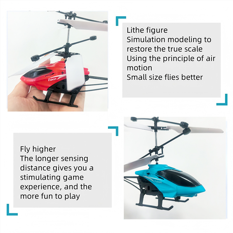 Мини-дрон, перезаряжаемый мини – обзор и цена Drone Remote Controller Lanyard