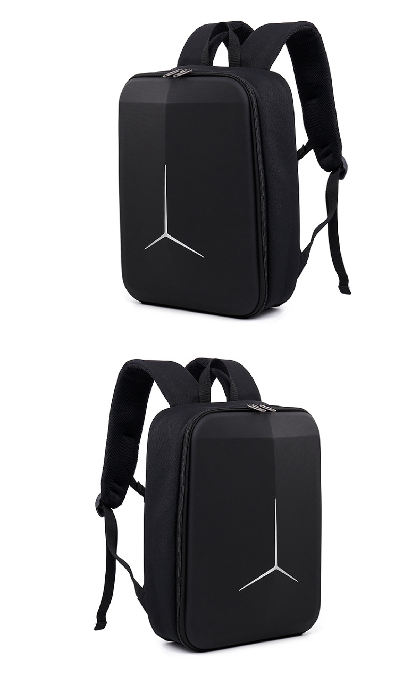 Подходит для DJI Lito X1 Lito1 – обзор и цена Drone Backpack