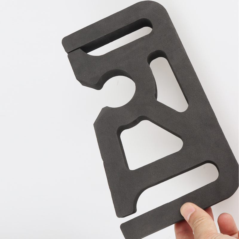 Новое поступление, держатель п – обзор и цена Drone Propeller Holder
