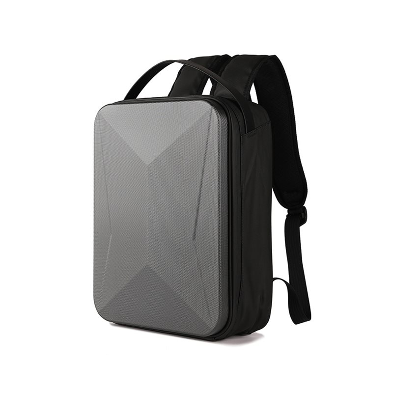 Прочный защитный чехол-рюкзак  – обзор и цена Drone Backpack
