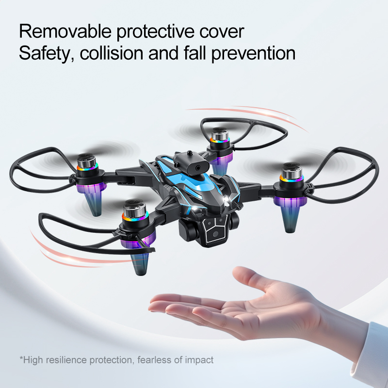 Уличный электрический дрон с д – обзор и цена Drone Controller Screen
