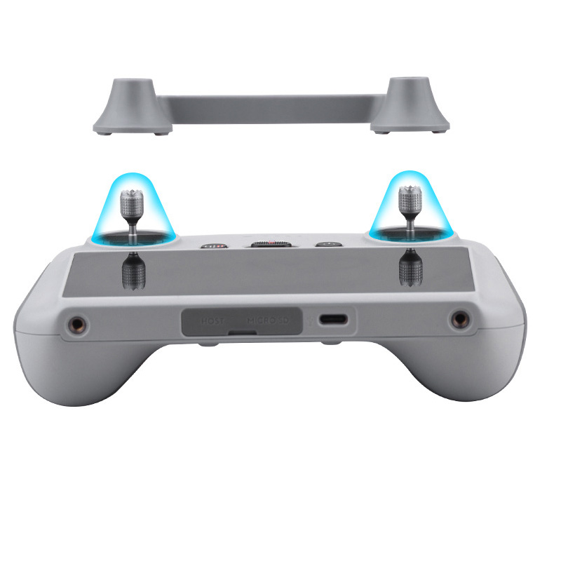 Для джойстика DJI RC 2, защитн – обзор и цена Drone Joystick Cover