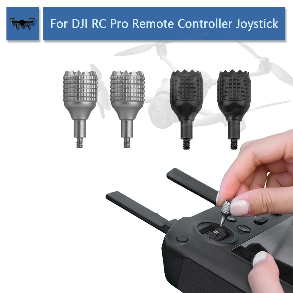 Оригинальный джойстик (стикер) – обзор и цена Drone Control Stick