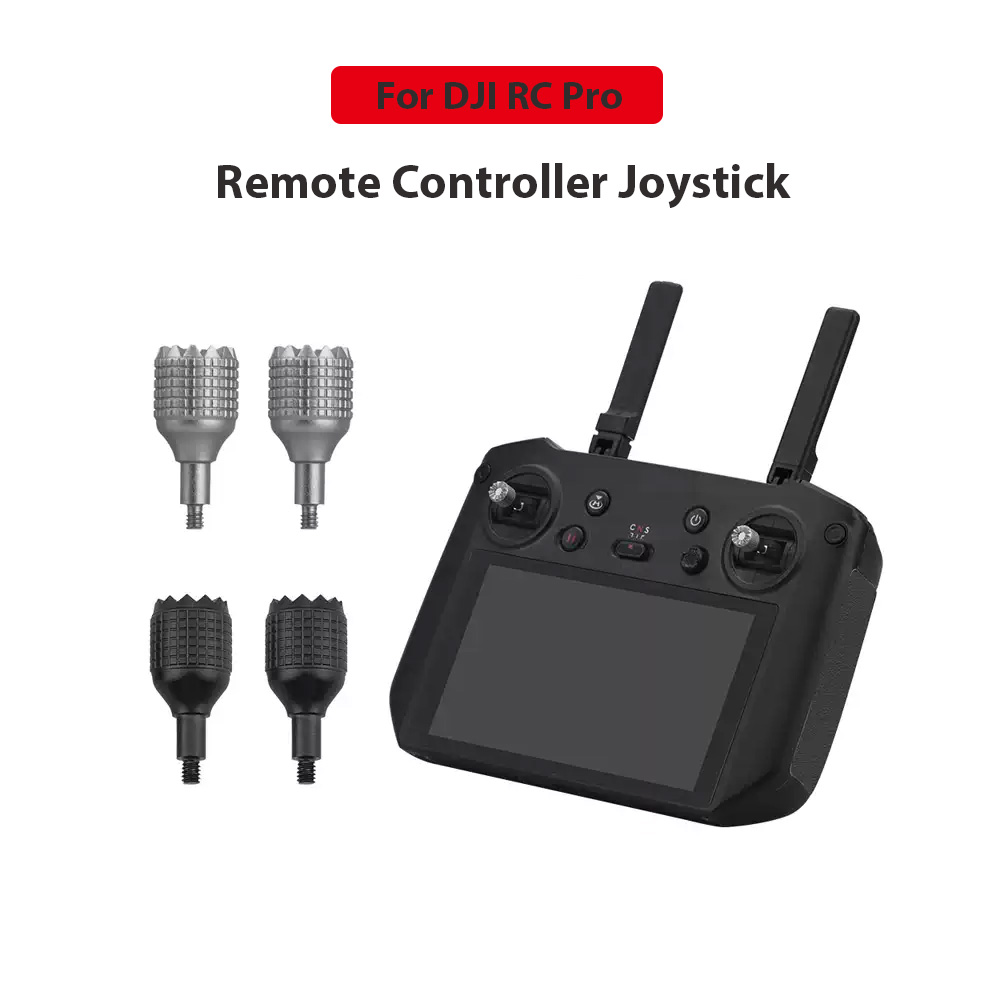 Оригинальный джойстик (стикер) – обзор и цена Drone Control Stick