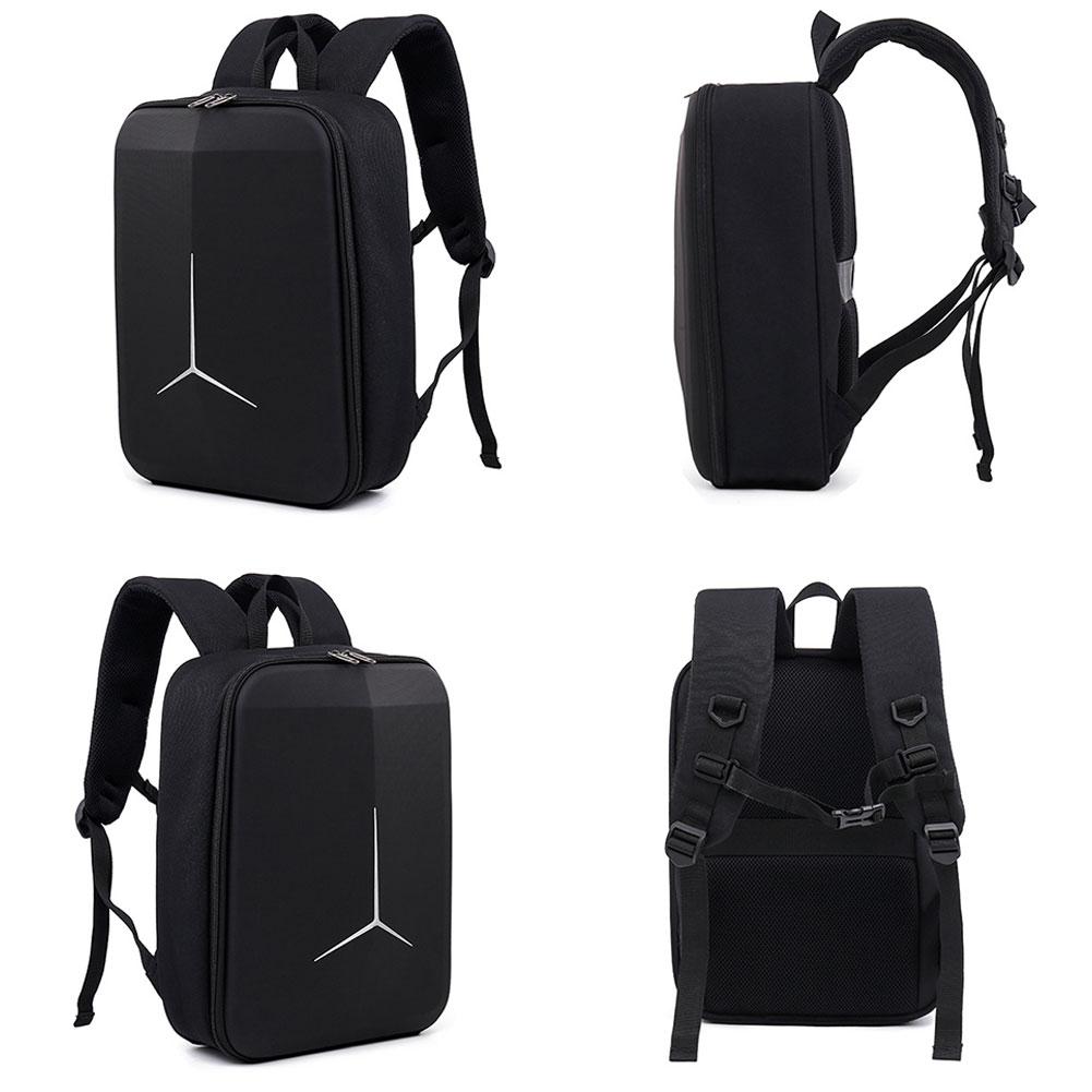 Жесткий рюкзак для Dji Neo 2 M – обзор и цена Drone Backpack