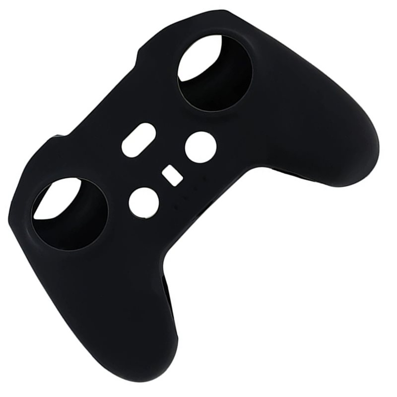 Силиконовый чехол RC 3, защитн – обзор и цена Drone Joystick Cover