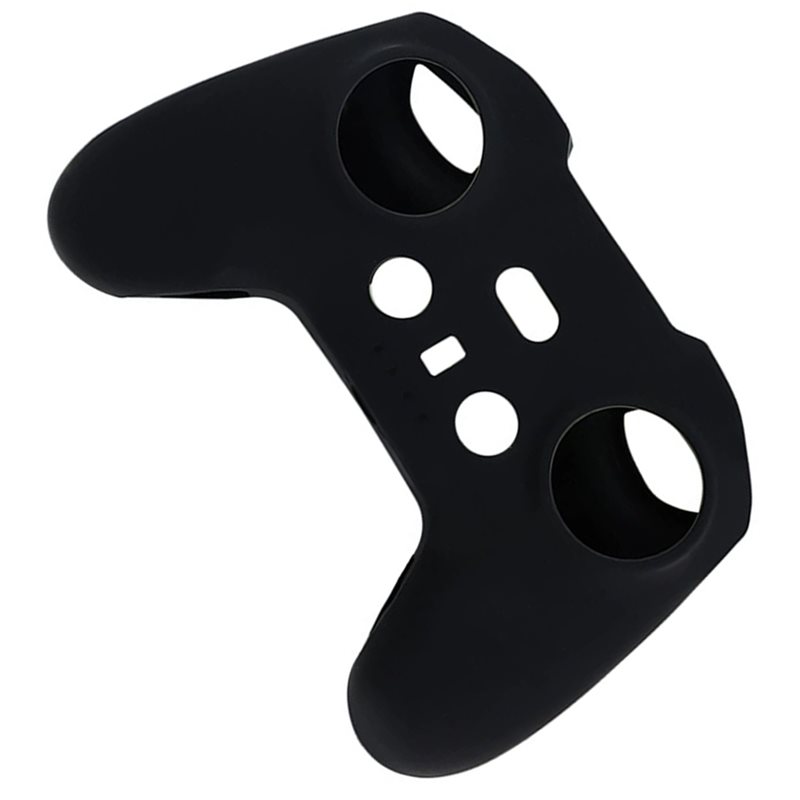 Силиконовый чехол RC 3, защитн – обзор и цена Drone Joystick Cover