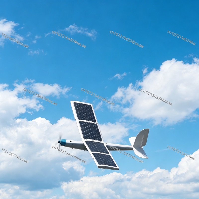 Тонкопленочные солнечные панел – обзор и цена Drone Solar Charger