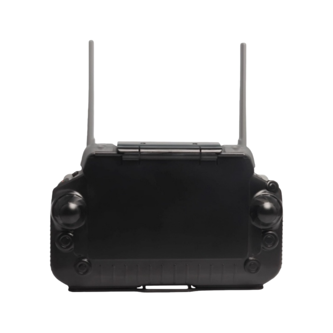 Капот управления, экран, козыр – обзор и цена Drone Controller Hood