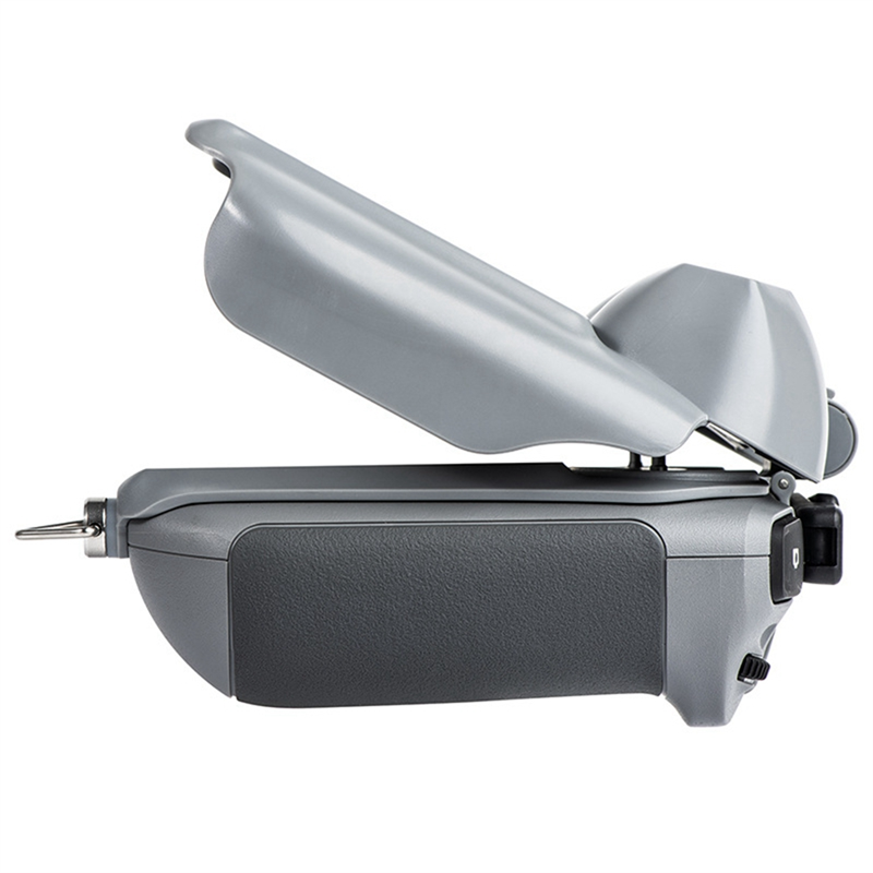 Новый STARTRC для DJI Mini 4Pr – обзор и цена Drone Sun Shade
