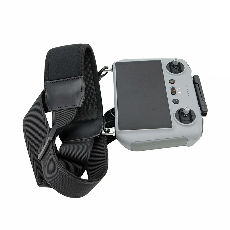 Для DJI AIR 3/2S/Mavic 3Pro/3  – обзор и цена Drone Neck Strap