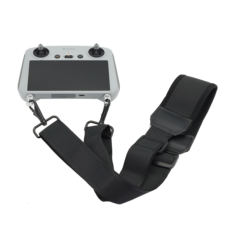 Для DJI AIR 3/2S/Mavic 3Pro/3  – обзор и цена Drone Neck Strap